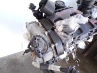 фото thumb №6, Двигатель volkswagen golf v gti audi a3 8p leon ii 2.0 tfsi bwa монтаж