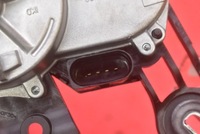 фото thumb №8, Двигунчик двірники зад 5f4955711a w000086097 skoda octavia 3 iii універсал