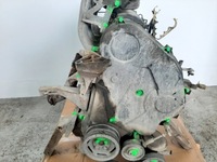 фото thumb №16, Citroen jumper i 2.5d 95r двигун t9a dj5 63kw 86km