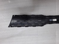 фото thumb №16, Kia picanto iii 3 17- решітка радіатора решітка радіатора 86351-g6000