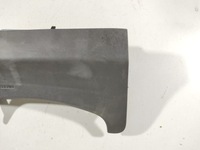 фото thumb №10, Ford fiesta mk7 16r- подушка коленная uk