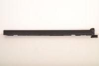 фото thumb №9, Range rover velar 2018 rhd боковий spodleg лівий blisko бік