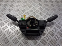 фото thumb №1, Подрулевой переключатель света opel corsa d 12274700