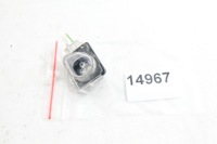 Купити Підсвітка порога  led дзеркало ds7 c5 aircro grandland 3008 5008 2, фото thumb