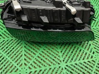 фото thumb №12, Фара передня сторона права bmw x7 g07 lci рестайлінг 5a5f0d5