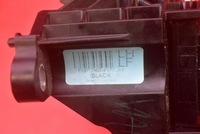 фото thumb №7, Выборщик домкрат коробки передач автомат f1ep-7k004-lf ford focus mk3 2.0 16v 162 km