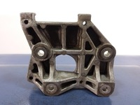 фото thumb №1, Mazda 5 cr 2.0 citd кронштейн кронштейн компрессора