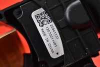 фото thumb №8, Перемикач комбінований перемикач-павук 20941129 opel insignia a універсал 08-14