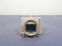 фото thumb №1, Skoda superb iii lift преобразователь модуль led 992941571aj