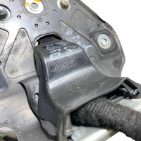 фото thumb №11, Dodge charger 2022 права сторона проводка трубопровід