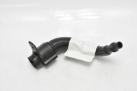 фото thumb №1, Шланг повітря 31393390 volvo v60 ii s60 iii