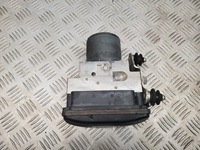 фото thumb №6, Audi a8 s8 d4 4h 2011 насос abs