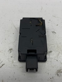 фото thumb №1, Модуль блок управления замка центрального 31419137 volvo