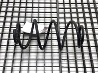 Купить Пружина задний  mercedes w176 12-18 хэтчбек, фото thumb