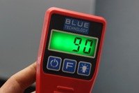 фото thumb №15, Двері лівий bok ліва бічний peugeot partner iii citroen berlingo iii