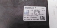 фото thumb №12, Audi rs6 4k c8 насос abs блок керування 4m8907379g 4m8614517j