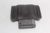 фото thumb №4, Считыватель карта карта renault megane scenic ii 1.9dci