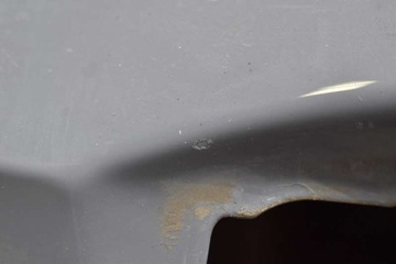 фото thumb №10, Двері праві перед передні сірий vw golf 8 viii 19-
