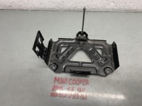 Купити Корпус акумулятор mini countryman r60 1.6 16 v 11 r 147795, фото thumb