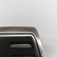 Audi a5 2017 інше частини салону автомобіля Недорого, фото thumb