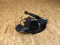 фото thumb №1, Впуск труба шланг резонатор повітря bmw g11 g12 g30 g31 8571705