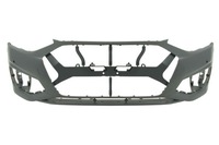 фото thumb №1, Бампер 5510-00-0030909pp