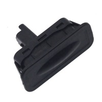 фото thumb №1, Кнопка крышки багажника do renault clio iii