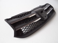 фото thumb №3, Решётка радиатора решётка радиатора dacia sandero logan 623103971r