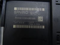 фото thumb №13, Моторчик скло лівий перед передній volvo xc60 ii volvo s90 ii v90 31674758