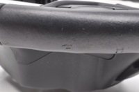 фото thumb №11, Ford mondeo mk5 кермо шкіряний multifukcyjna пелюстки ds73-3600-pn3zhe
