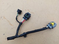 фото thumb №1, Роз'єми електропроводка вентилятор резистор renault clio v 20- tce