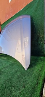 фото thumb №11, Audi a6 c7 капот lx7w перед петли