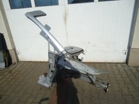 фото thumb №1, Touran lift лонжерон права чверть la7w