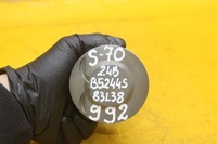 фото thumb №9, Поршень поршні шату́н шатун volvo s70 s60 2.4 b b5244s 83l38 p081