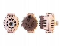 Купити Генератор 180a lucas до bmw x5 e70 30 40, фото thumb