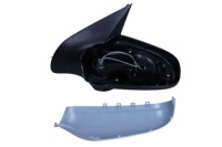 Дзеркало зовнішнє blic 5402-04-1137238p в Україні, фото thumb