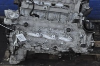 фото thumb №9, Mercedes класс e w212 e63 amg 5.5 v8 410kw 558km двигатель 157981 86tys km!!