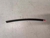 фото thumb №1, Прокладка крышки багажника toyota rav 4 12-19