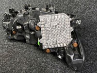 Jeep cherokee 19- рестайлинг  фара led левая перед передняя p68275949af с Разборки, фото thumb