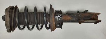 фото thumb №1, Mcperson амортизатор праві перед mercedes glk x204