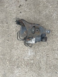 фото thumb №5, Насос abs subaru impreza i