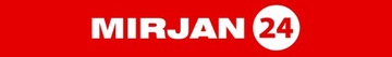 SOFA Диван для гостиной, диван-кровать, Jonas SOFA
