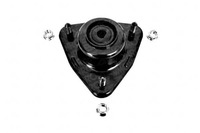 фото thumb №2, Monroe подушка амортизатора hyundai amica 1.0 i