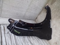 фото thumb №1, Mitsubishi asx 2019 - n. model крыло правый