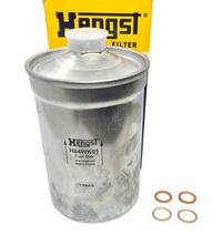 фото thumb №1, Фильтр топлива ford escort iii iv fiesta ii orion scorpio sierra transit