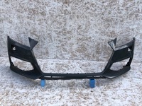 фото thumb №1, Бампер перед переднє audi tt s-line 8s0807437h