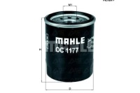 фото thumb №2, Knecht фильтр масла subaru brz, forester, impreza,