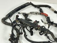фото thumb №5, Maserati quattroporte vi 3.8 v8 джгут електричний двигуна оригінал oem