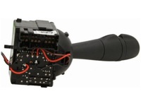 фото thumb №2, Перемикач важіль renault logan ii 14-16