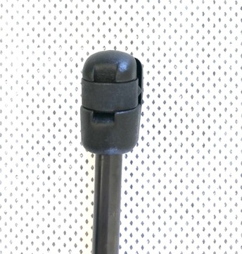 фото thumb №7, Vw passat b8 амортизатор крышки багажник 3g9827550b